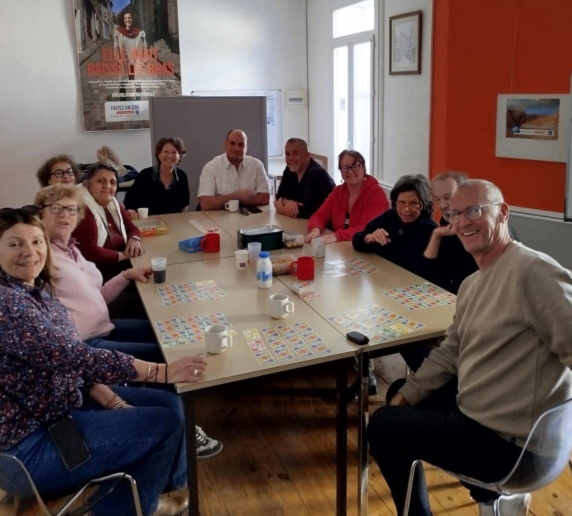 PHOTO 2026 03 01 15 17 46