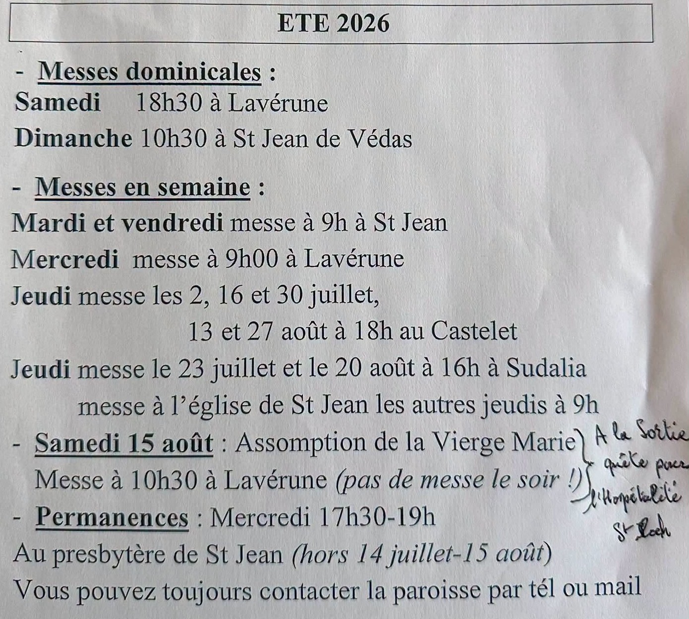 été2026